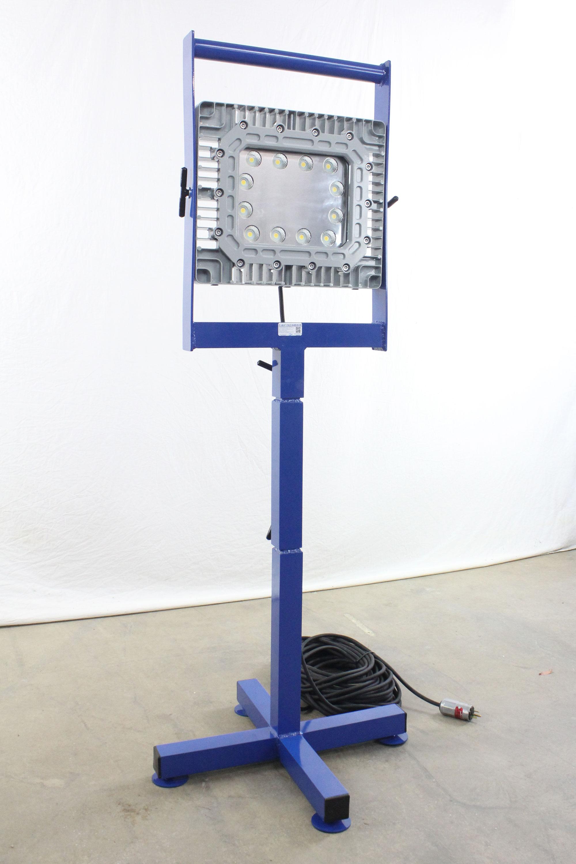 Larson-150W-Portable-Explosion-Proof-LED-Light.jpg Larson-150W-Portable-Explosion-Proof-LED-Light.jpg