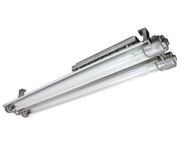 Larson-integrated-explosion-proof-LED.jpg Larson-integrated-explosion-proof-LED.jpg
