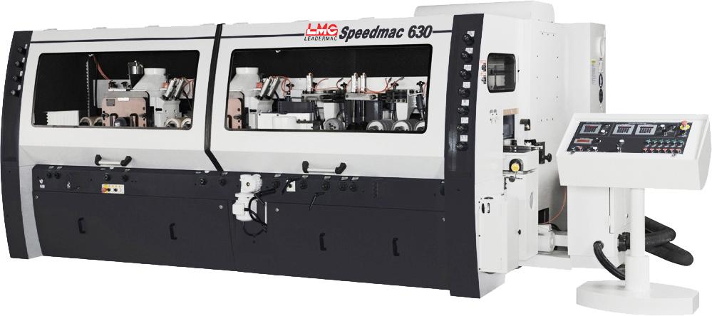 Leadermac-Speedmac630SP-moulder.jpg Leadermac-Speedmac630SP-moulder.jpg