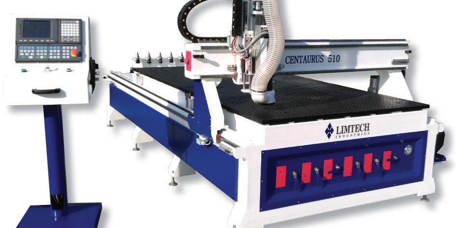 Limtech CNC router.jpg Limtech CNC router.jpg