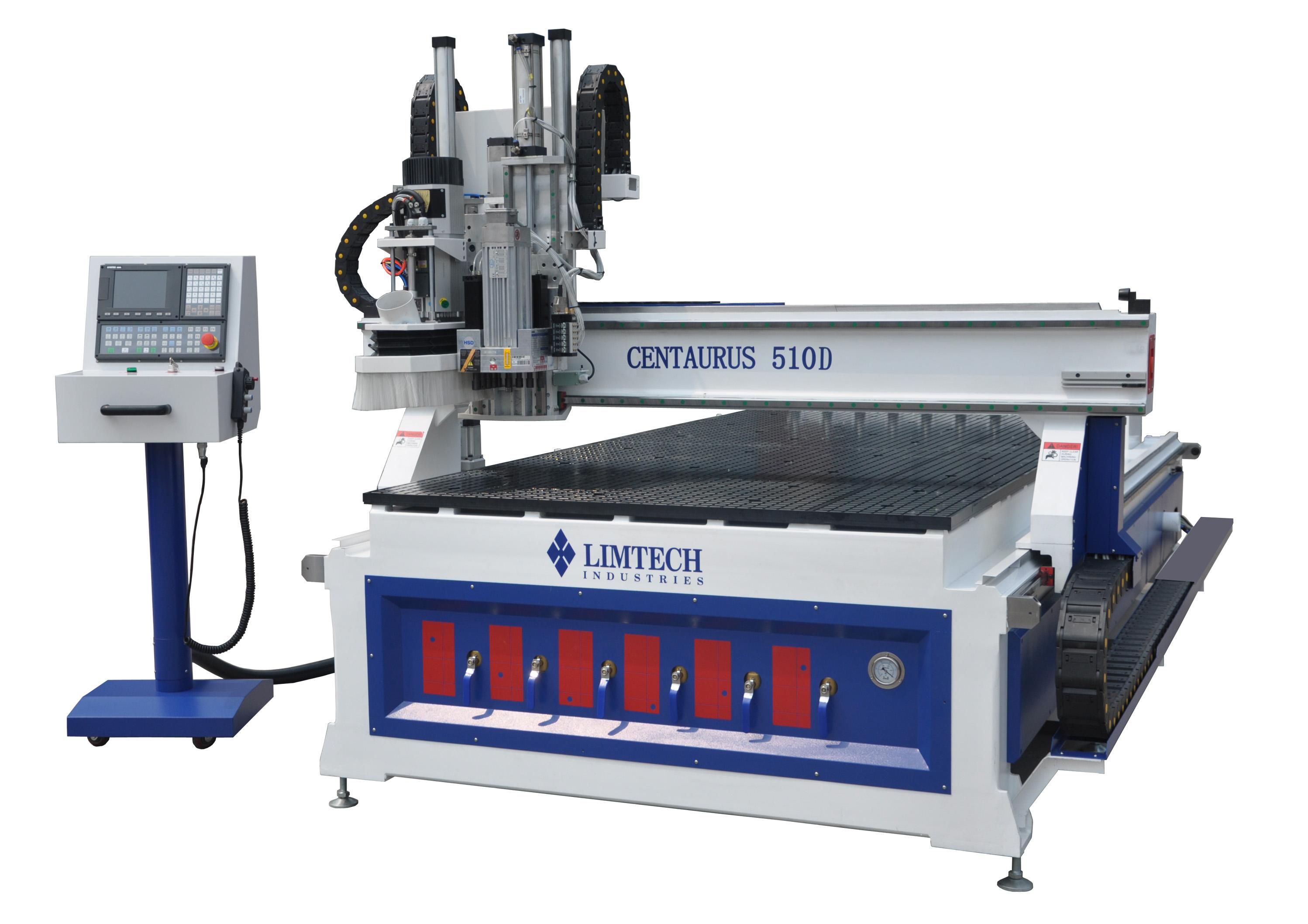 Limtech-Centaurus-CNC-router.jpg Limtech-Centaurus-CNC-router.jpg