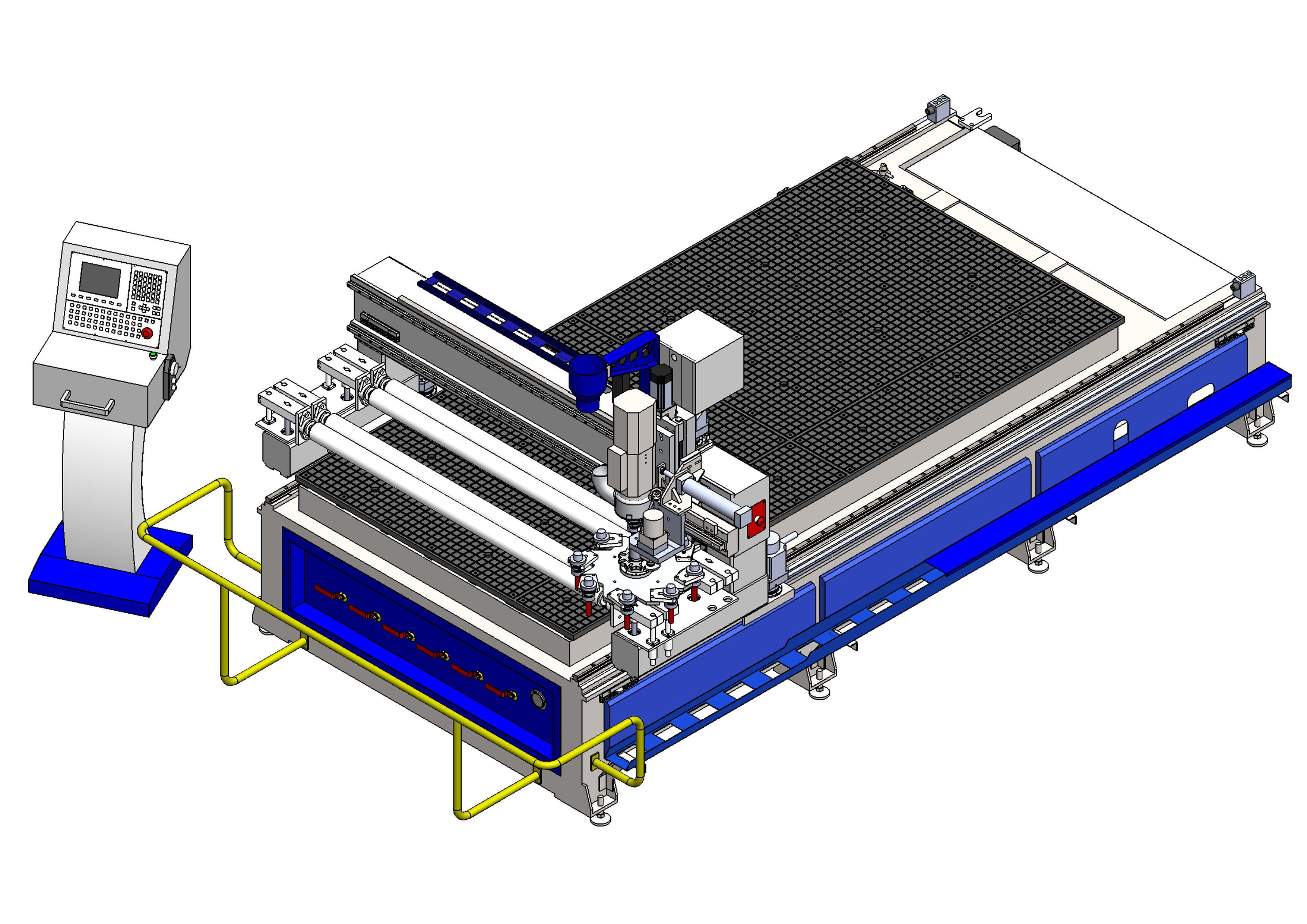 Limtech cnc deals