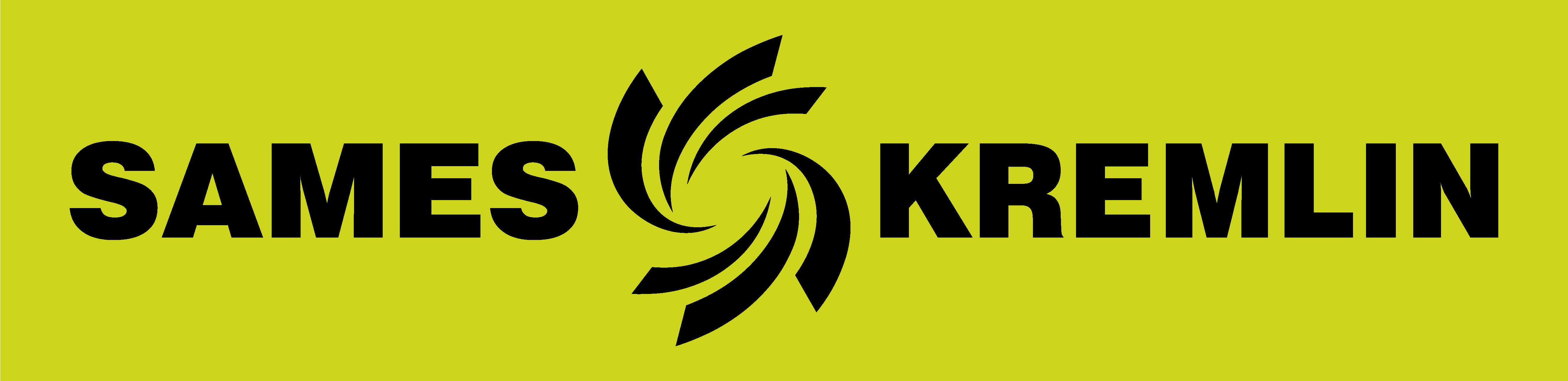 Logo_Black-on-Green_SAMES-KREMLIN.jpg