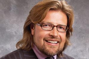 Mark-Buller-Norcraft.jpg Mark-Buller-Norcraft.jpg