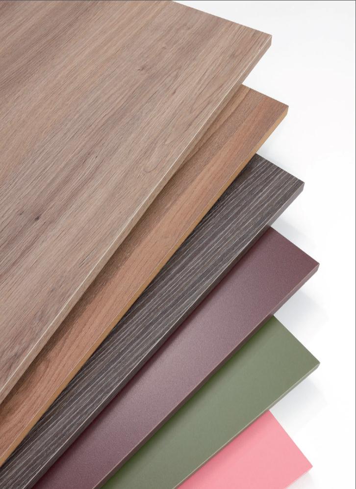 Masisa-melamine-panels.jpg Masisa-melamine-panels.jpg