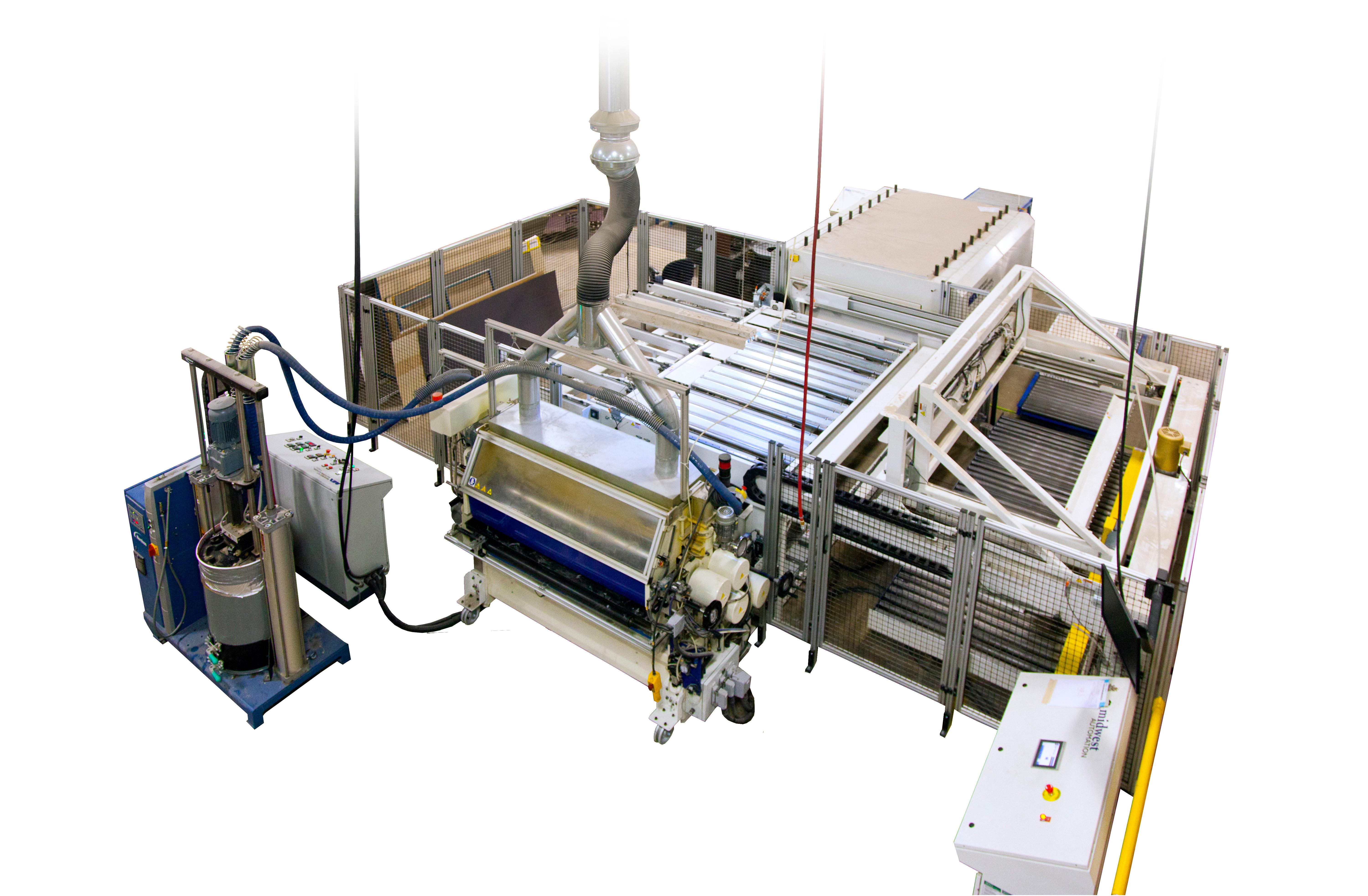Midwest-Automation-PUR-Laminating-System-0.jpg