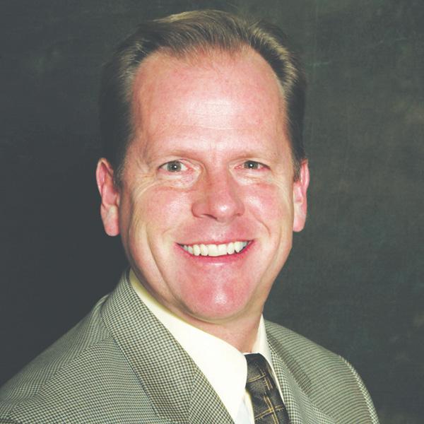 Mike-Carson-2009-Market-Leader.jpg Mike Carson, Founder & President, Closet Works Inc.