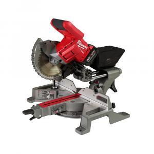 Milwaukee-Tool-M18-Miter-saw.jpg Milwaukee-Tool-M18-Miter-saw.jpg