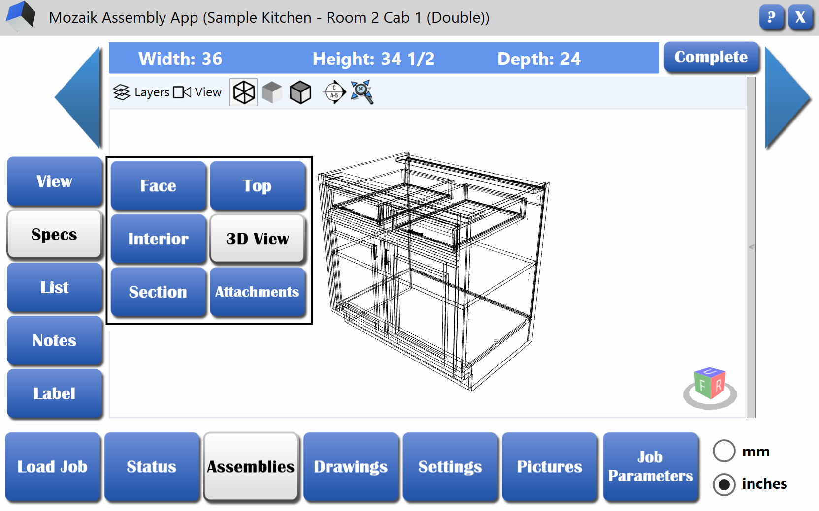 Mozaik-Software-Paperless-Shop-Tablet-Apps-Assembly-App.png Mozaik-Software-Paperless-Shop-Tablet-Apps-Assembly-App.png
