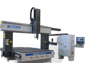 MultiCam-8000-5-axis-CNC.png MultiCam-8000-5-axis-CNC.png