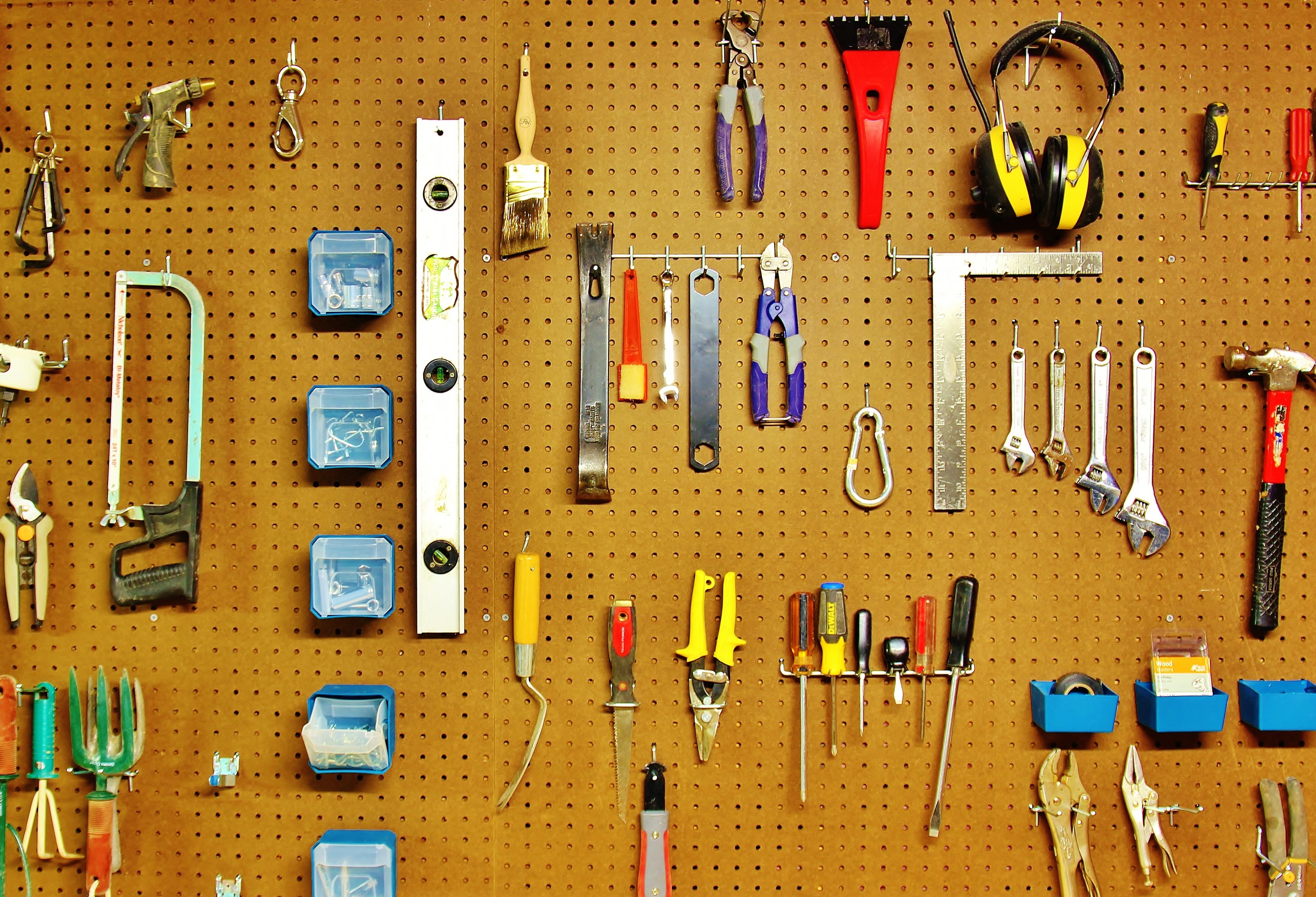 National-Hardware-peg-and-hooks-storage-line.jpg National-Hardware-peg-and-hooks-storage-line.jpg