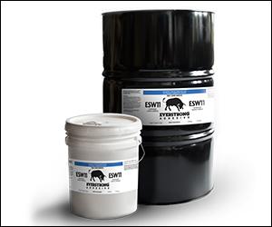 NewStar-Everstrong-adhesive.jpg NewStar-Everstrong-adhesive.jpg