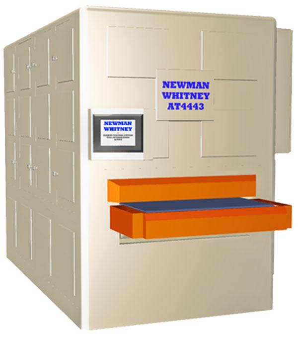 Newman-Machine-A4000-series-Widbelt-Sanders.jpg Newman-Machine-A4000-series-Widbelt-Sanders.jpg