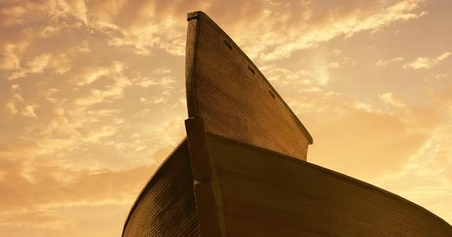 Noahs-ark.jpg