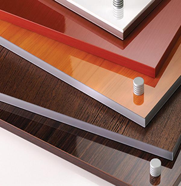 Northern-Contours-Level-acrylic3DL-profile.jpg Northern-Contours-Level-acrylic3DL-profile.jpg