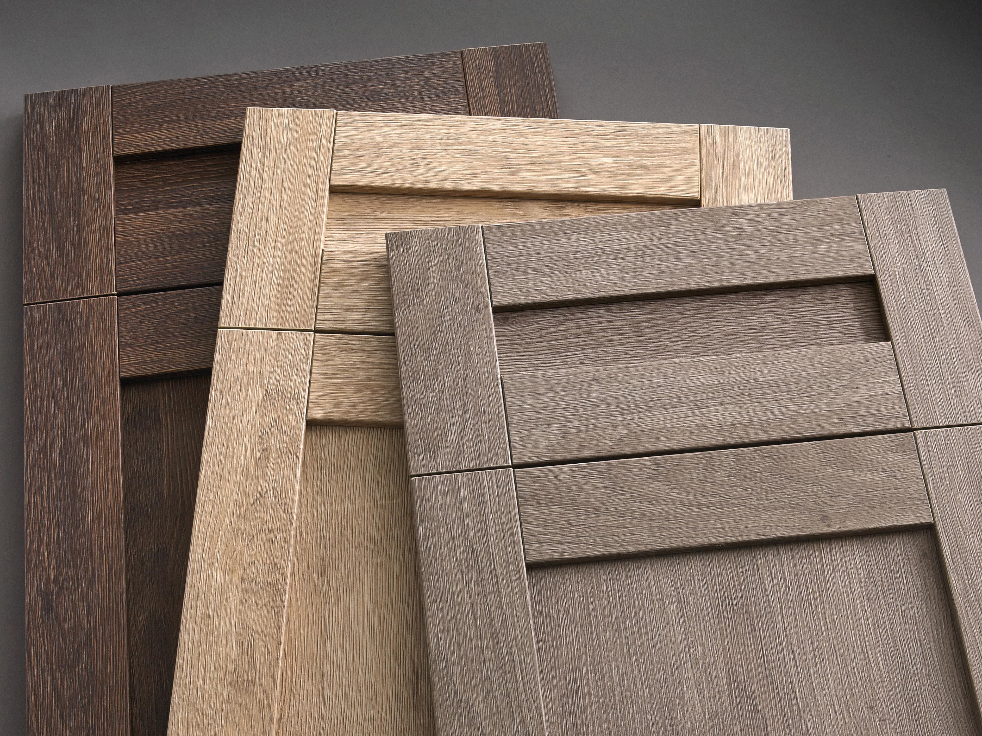 Northern-Contours-Textured-5-piece-3DL-Doors.jpg Northern-Contours-Textured-5-piece-3DL-Doors.jpg