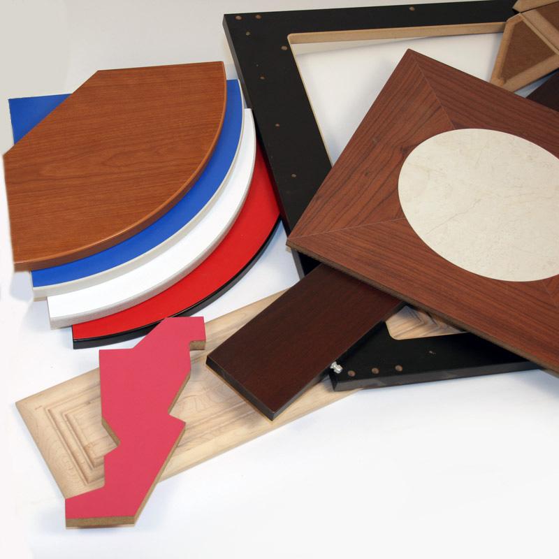 Northway Component Products.jpg Northway Component Products.jpg