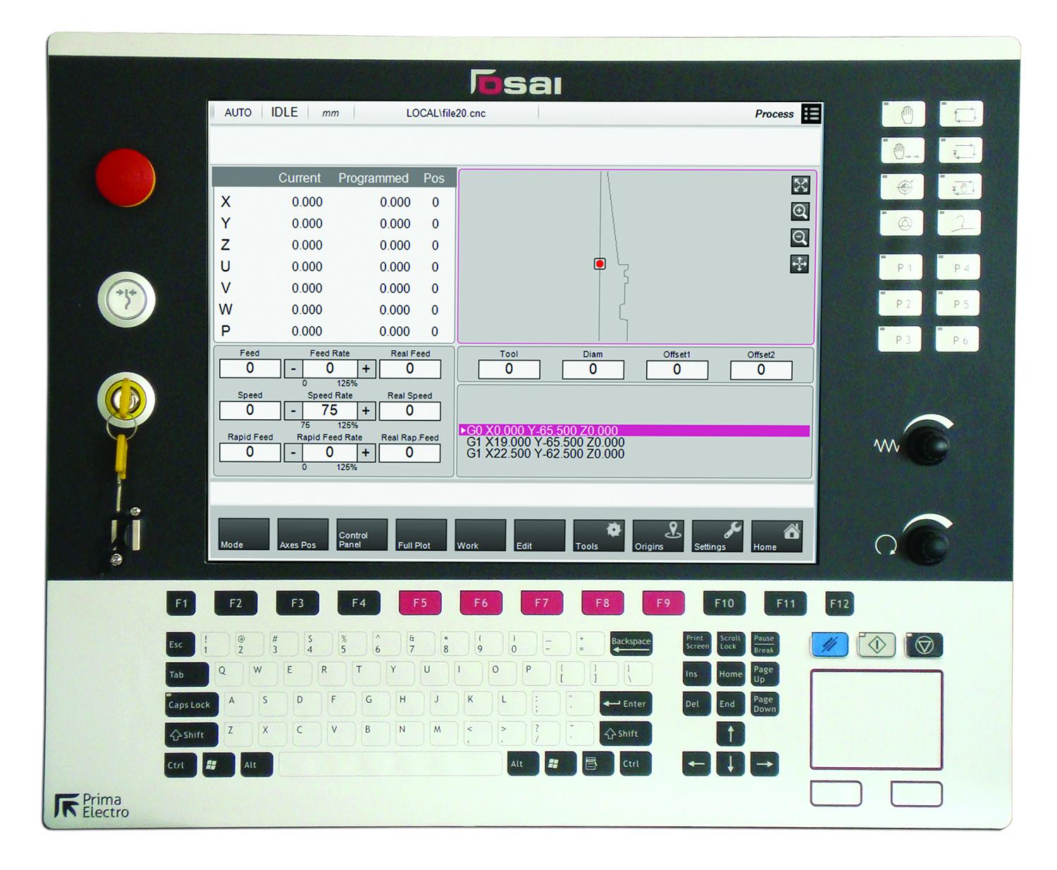 OSAI-OPENmill-CNC-software-for -machining-centers.jpg OSAI-OPENmill-CNC-software-for -machining-centers.jpg
