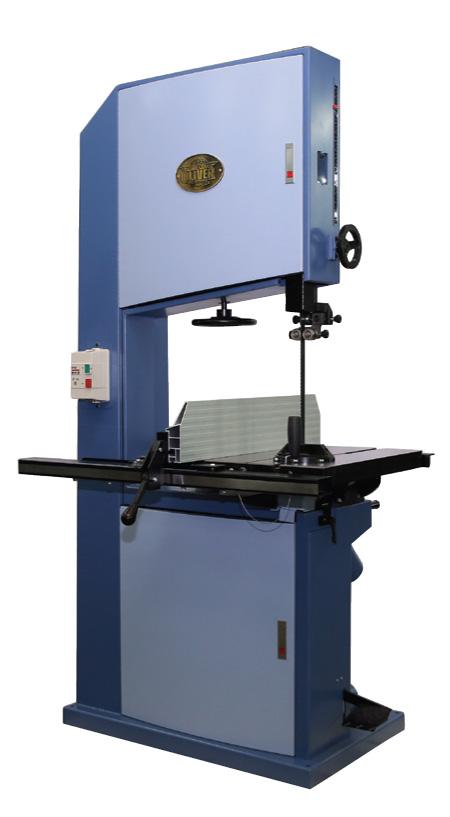 Oliver-Bandsaw-in-multiple-sizes.jpg Oliver-Bandsaw-in-multiple-sizes.jpg