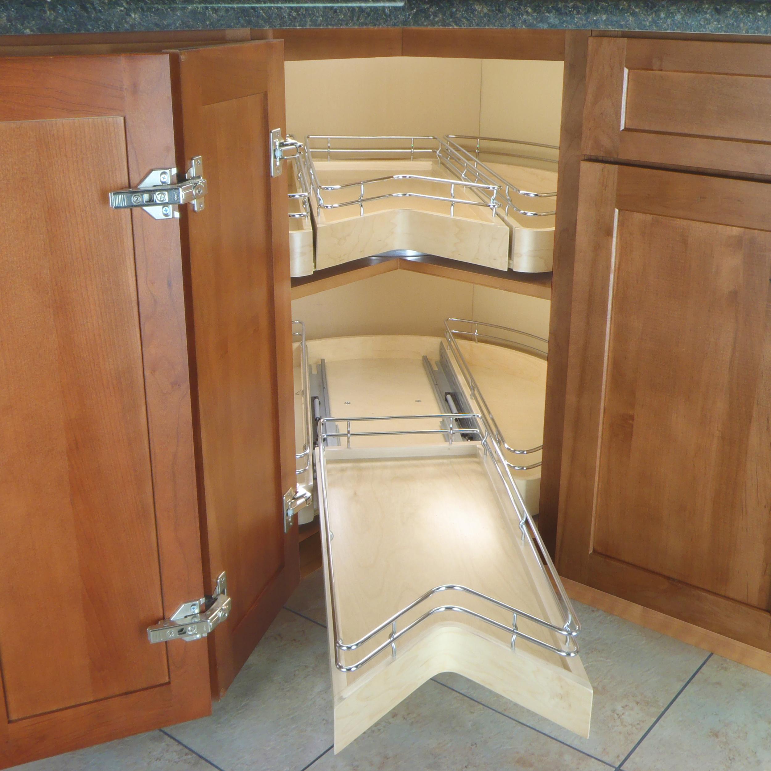 Omega-National-Corner- Pull-Out-Single-Pantry.jpg Omega-National-Corner- Pull-Out-Single-Pantry.jpg