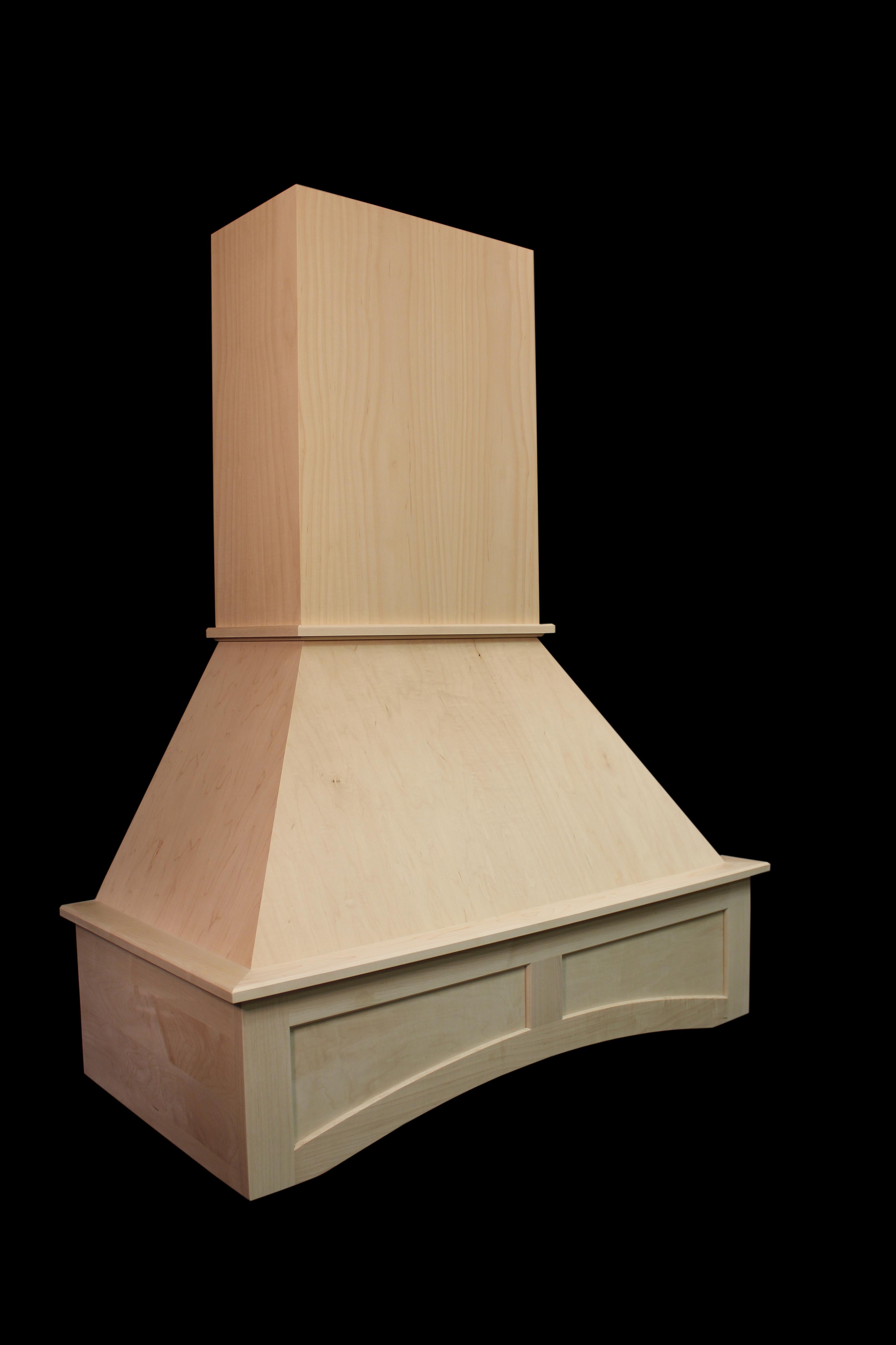 Omega-National-Products-Craftsman.jpeg Omega-National-Products-Craftsman.jpeg