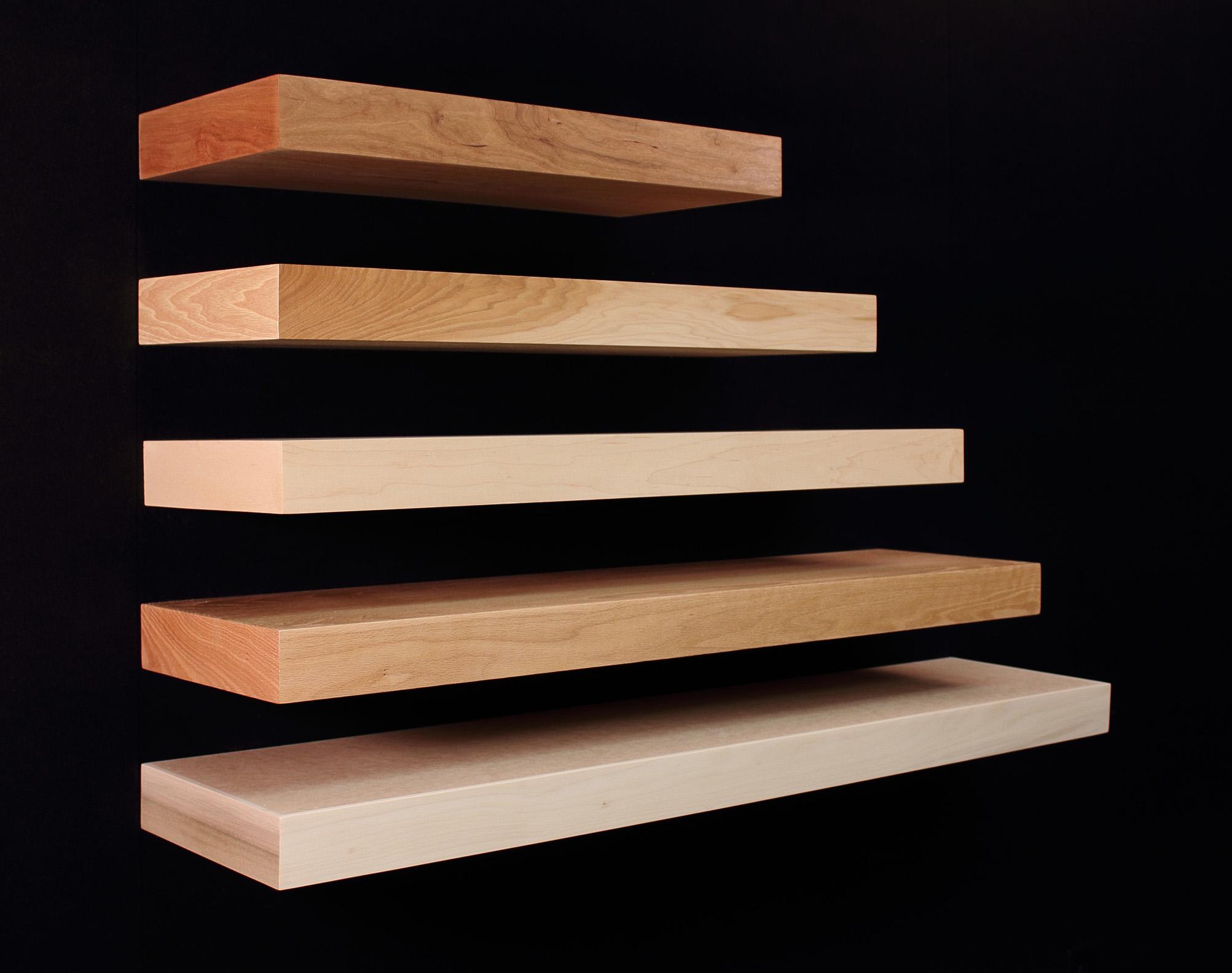 Omega-National-Products-Floating Shelf 5 Species.jpg Omega-National-Products-Floating Shelf 5 Species.jpg