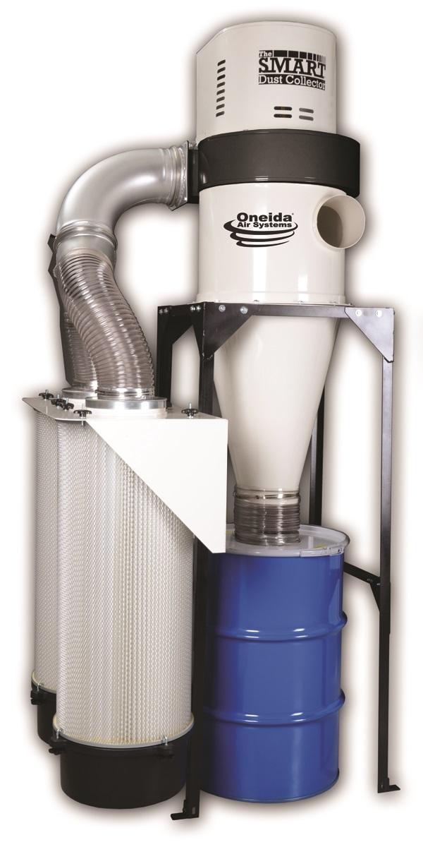 Oneida-Air-Smart- Hi-Vac-.jpg Oneida-Air-Smart- Hi-Vac-.jpg