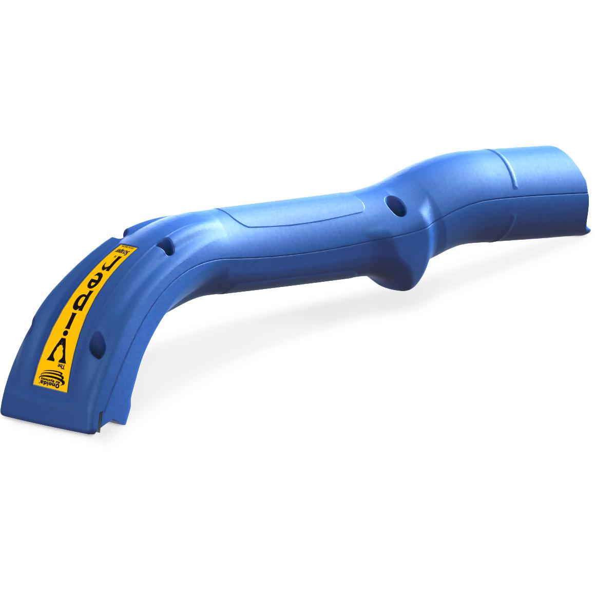 Oneida-Air-systems-Viper-Scraper.jpg Oneida-Air-systems-Viper-Scraper.jpg