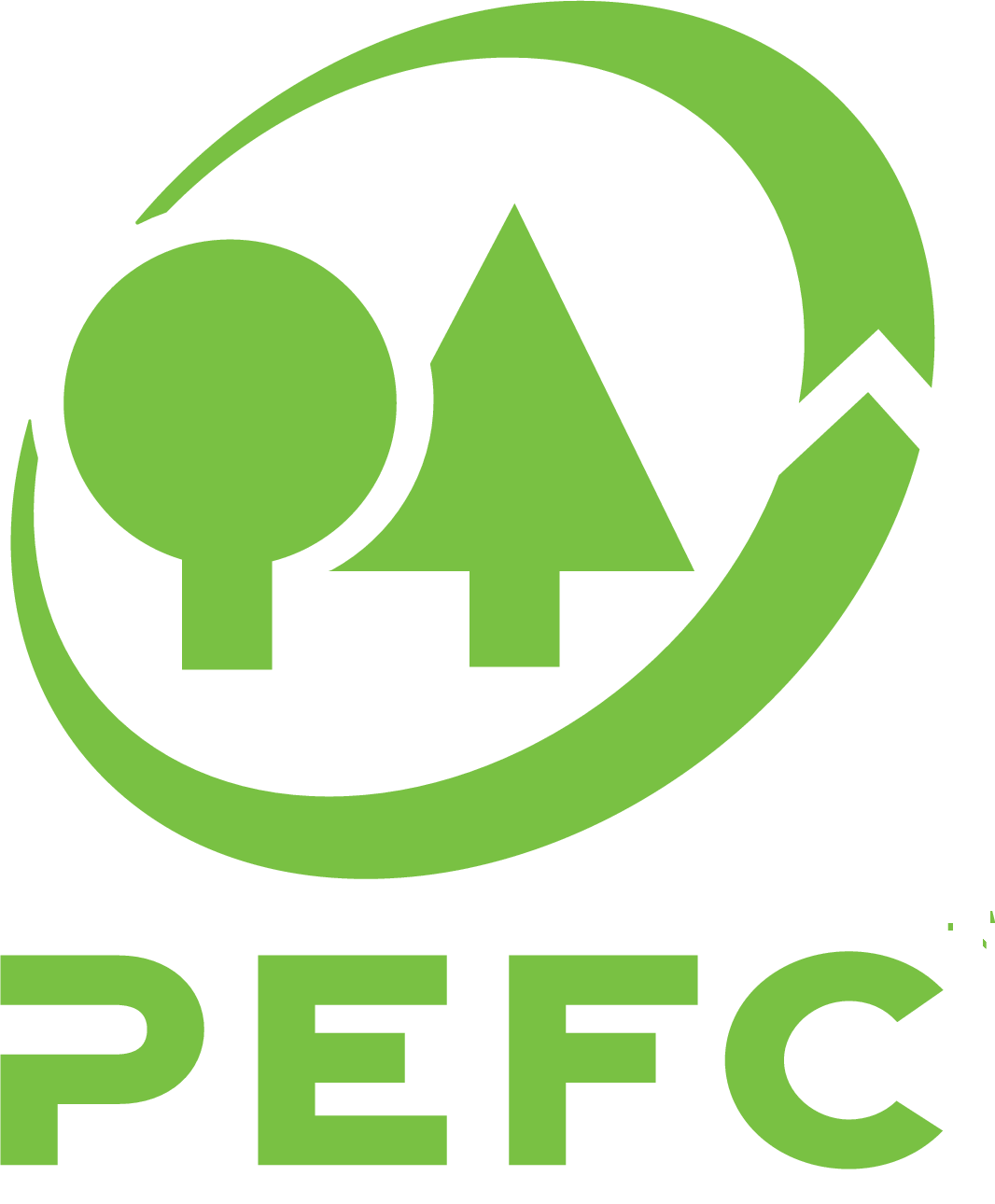 FSC® - Forest Stewardship Council® - Control Union Global