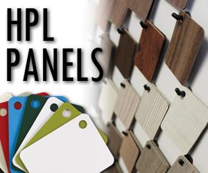 Panel-Processing-HPL-panels.jpg