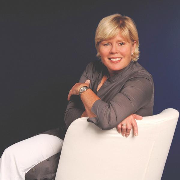 Pernille-Lopez-2009-Market-Leader.jpg Pernille Lopez, President, IKEA North America
