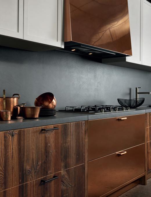 Plotscape-kitchen-cabinet-image.jpg