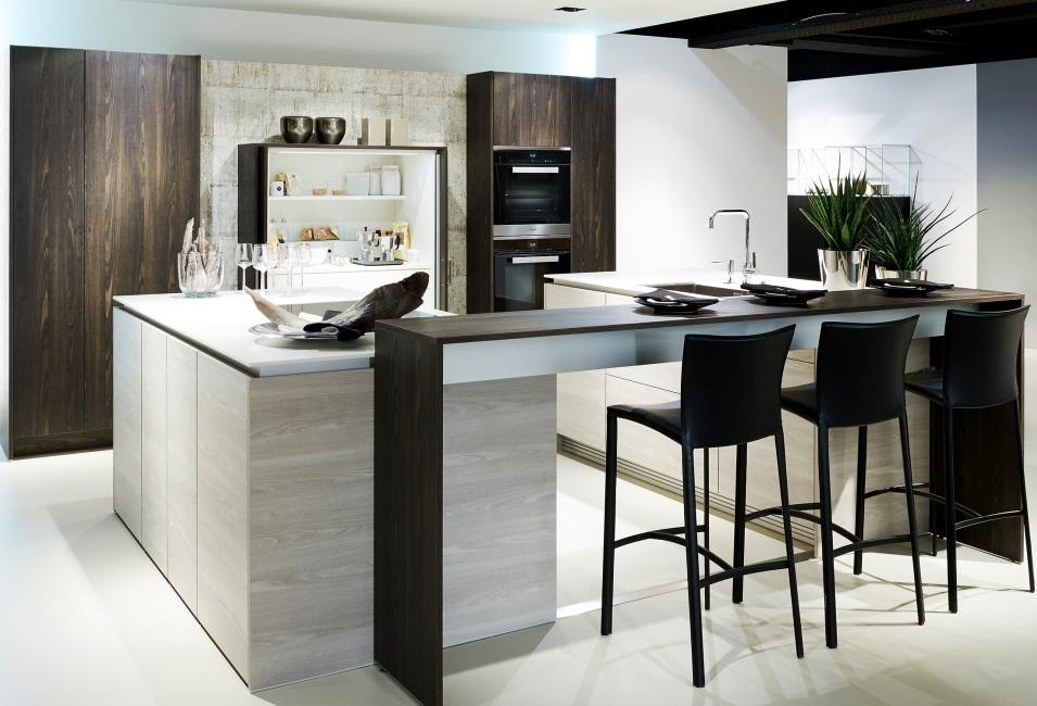 Poggenpohl-cabinets-ash-KBIS.jpg Poggenpohl-cabinets-ash-KBIS.jpg
