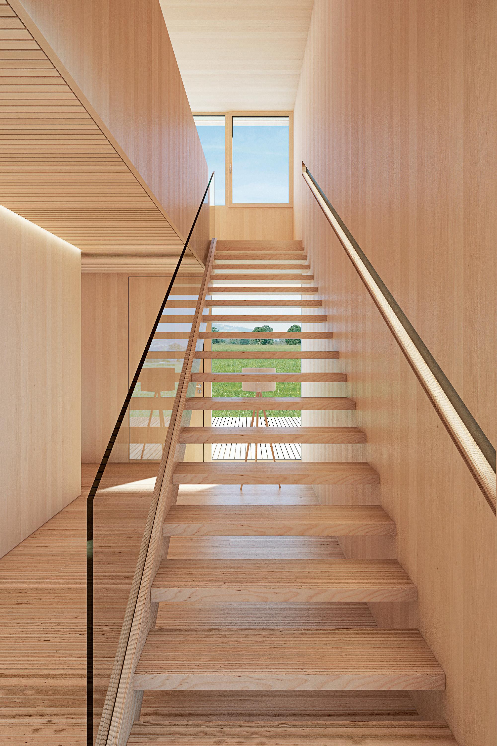 Pollmeier-BauBuche-stairs.jpg Pollmeier-BauBuche-stairs.jpg