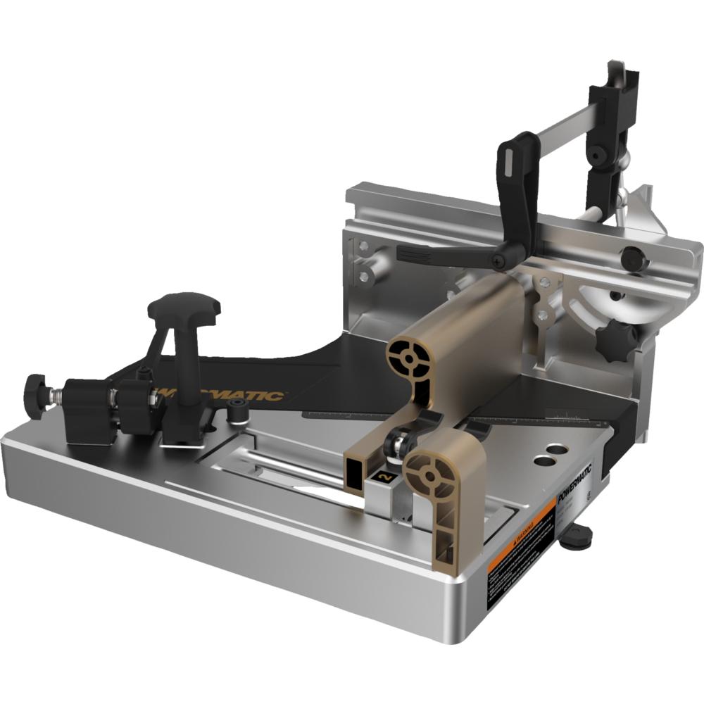PowerMatic-1799000_PM Tenoning Jig.jpg PowerMatic-1799000_PM Tenoning Jig.jpg