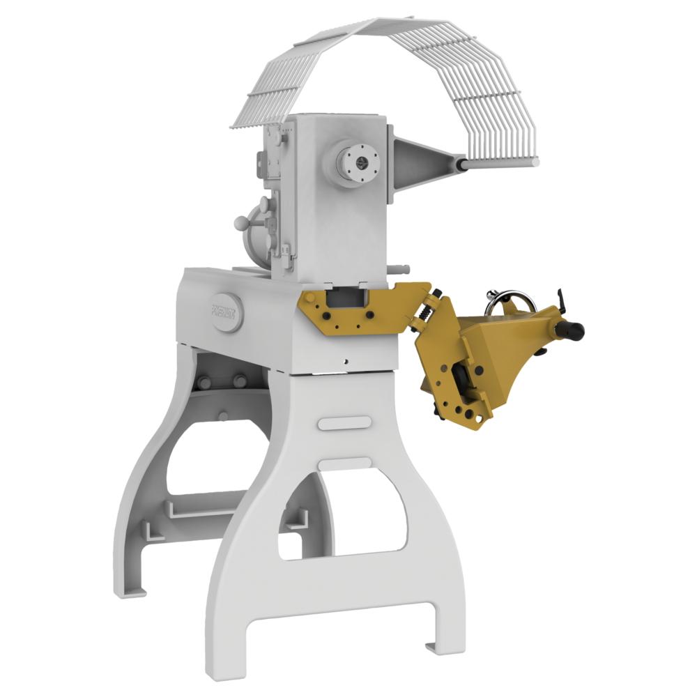 Powermatic-Tailstock-Swing-away-for-wood-lathes.jpg Powermatic-Tailstock-Swing-away-for-wood-lathes.jpg