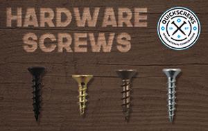QuickScrews-hardware-screws.jpg QuickScrews-hardware-screws.jpg