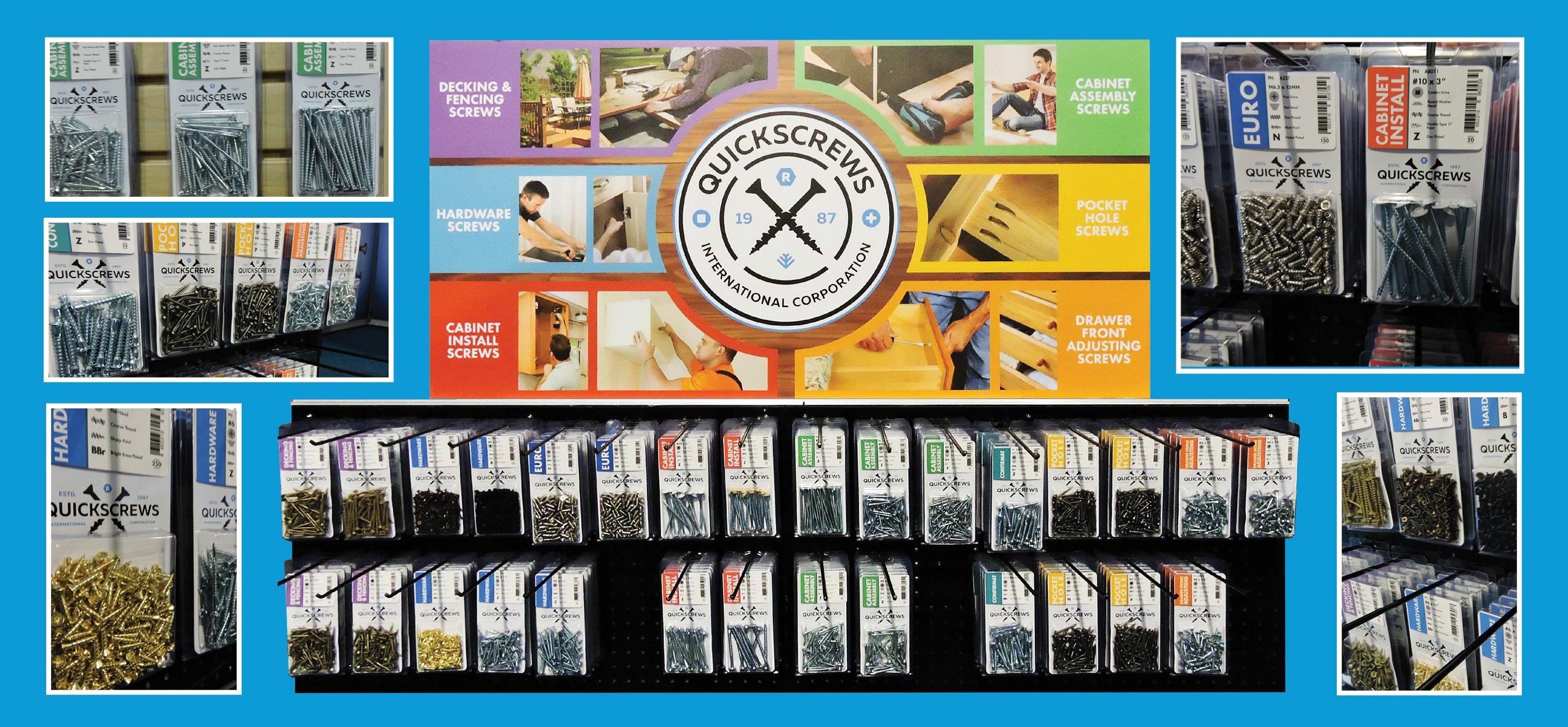 QuickScrews-retail-program.jpg QuickScrews-retail-program.jpg