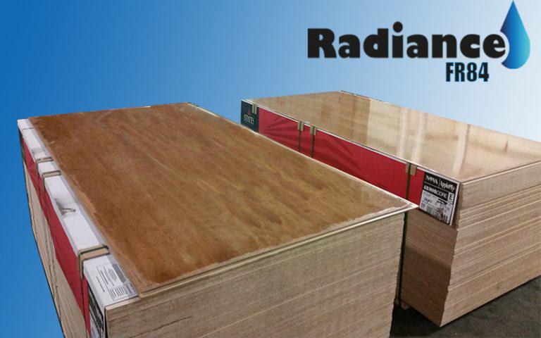 Radiance-Coatings-FR-84.jpg Radiance-Coatings-FR-84.jpg