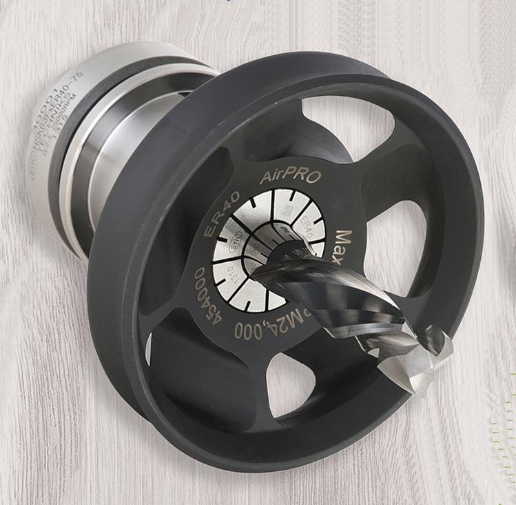 Riverside Tool AirPro.jpg Riverside Tool AirPro.jpg