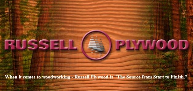 Russell-Plywood.jpg