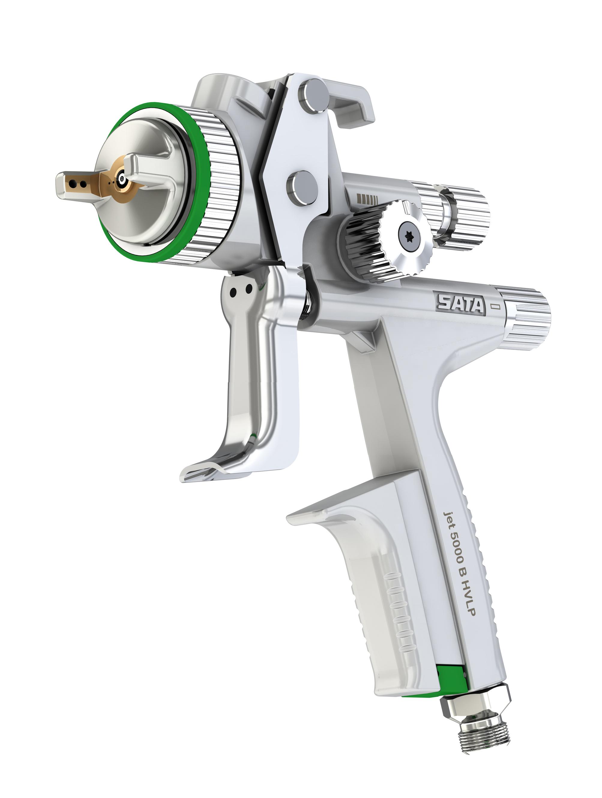 SATA-USA-SATAjet-5000-B-HVLP-Std-spray-gun.jpg SATA-USA-SATAjet-5000-B-HVLP-Std-spray-gun.jpg