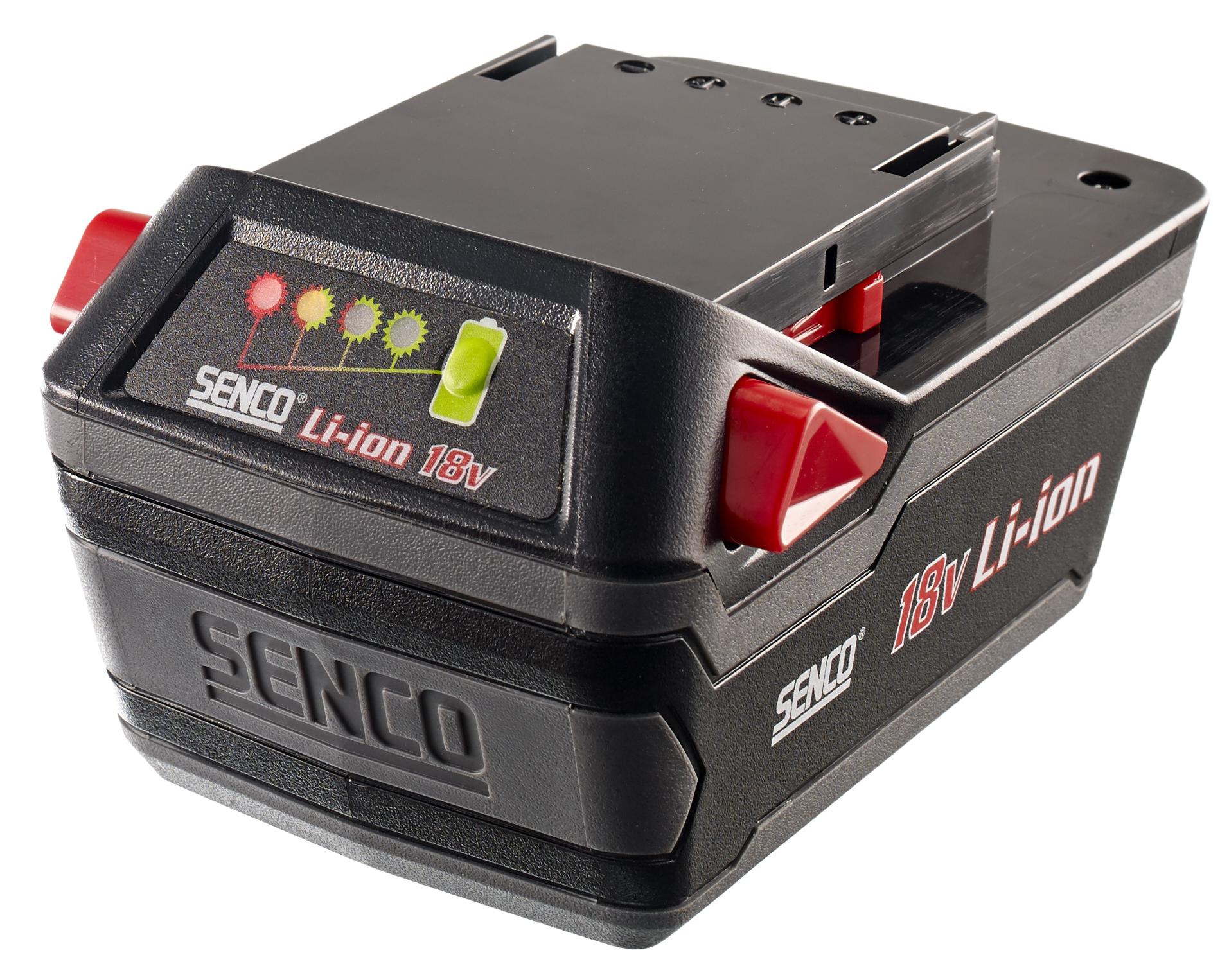 SENCO-3Ah-Battery.jpg SENCO-3Ah-Battery.jpg