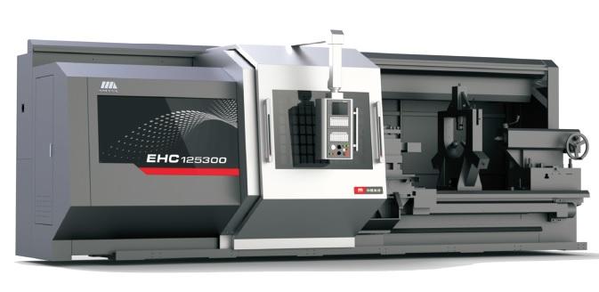 SMTCL-Horizontal-CNC-EHC125300.jpg