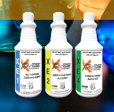 SNX-Excel-edge-Chemistry.png SNX-Excel-edge-Chemistry.png