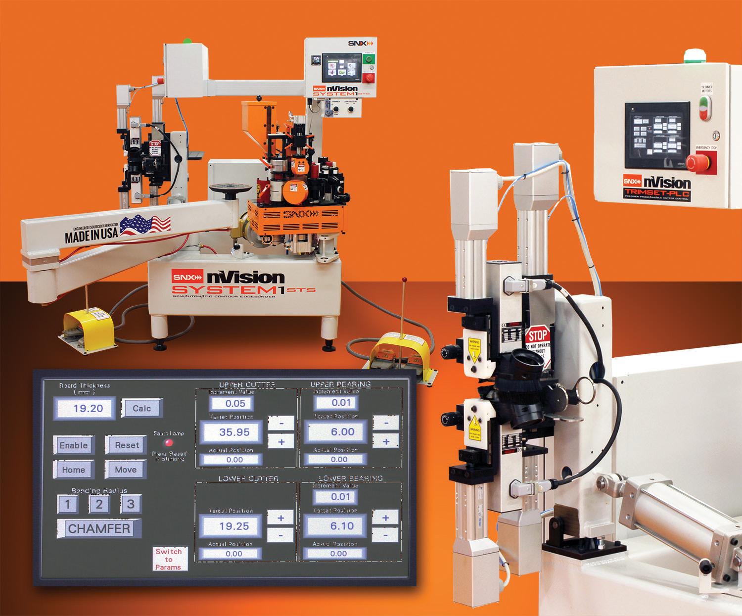 SNX-nVision-System1-STS-edgebander.jpg SNX-nVision-System1-STS-edgebander.jpg
