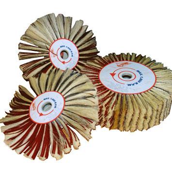 Saber-Rosales-sanding-brush.jpg Saber-Rosales-sanding-brush.jpg