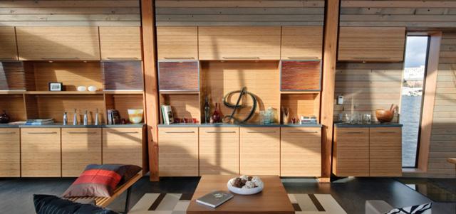 Saddle-Walnut-Room.jpg Saddle Walnut, Lab Designs