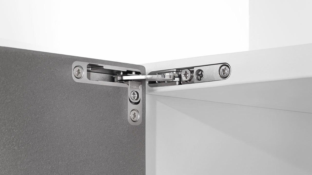 Salice-Air-hinge-closeup.jpg Salice-Air-hinge-closeup.jpg