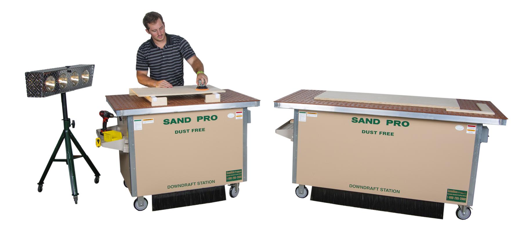 SandMan-Sand-Pro-tables.jpg SandMan-Sand-Pro-tables.jpg